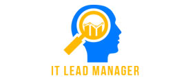 images/clients/cylsys client-IT Lead Manager.jpg